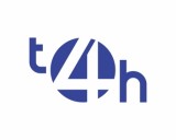 /public/logoimage/1571255884t4h Logo 3.jpg